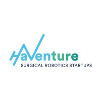 HAVENTURE Logo