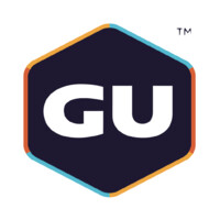 GU Energy Labs Logo
