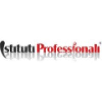 Istituti Professionali Logo