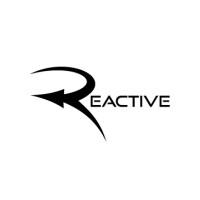 Reactive Performance Enhancement Center Logo