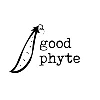 good phyte foods, LLC Logo