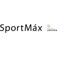SMC SportMáx Logo
