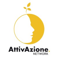 Attivazione Network Logo