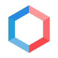 Neocity Logo