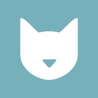 Moofio Logo