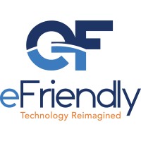 eFriendly.com, Inc. Logo