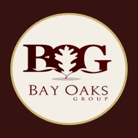 Bay Oaks Group, Inc. Logo