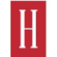 Hilgart Logo
