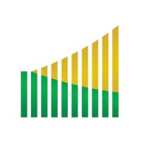 EffectivEnergy Solutions Logo