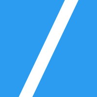 Scale Digital Marketing Logo