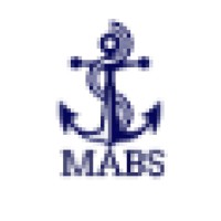 Mid-Atlantic Business Solutions Logo