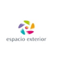 Espacio Exterior Logo