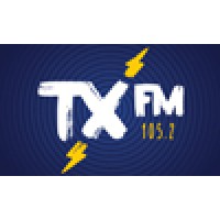 TXFM Logo