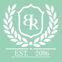 Boxwood Realty Logo