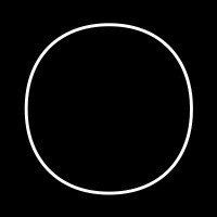 Outro. Visual Inventors Logo