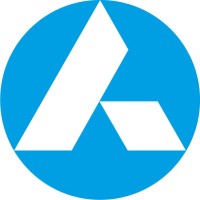Artyplan Logo