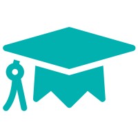 eLearning Company, Inc. Logo