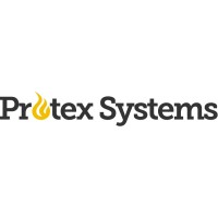 Protex Systems Logo