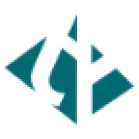 Trilogy Associates Logo