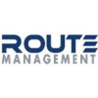 Route Management Group of Companies Logo