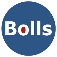 Bolls Aps Logo