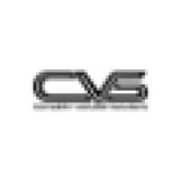 Complete Variable Solutions Logo