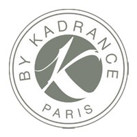 Les Cercles By Kadrance - Lieux Séminaires & Evénements Parisiens Logo