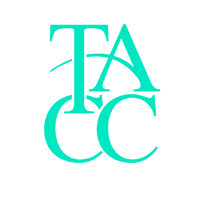 Taunton Area Chamber of Commerce Logo