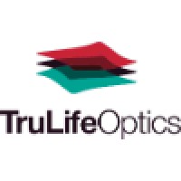 TruLife Optics Logo