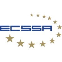 ECSSA - European Confederation of Search and Selection Associations Logo