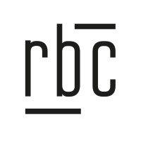 RBC Logo