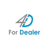 For Dealer Logo