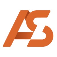Azienda Sicura Logo