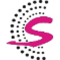 Common Scents International, Inc. Logo