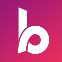 Boulevard Creative Logo