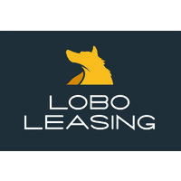 Lobo Leasing Limited Logo