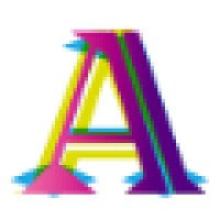 Allegra Lab Logo