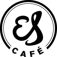 ES Café Logo