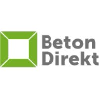 Betondirekt Logo