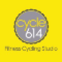 Cycle614 Logo