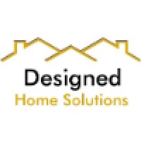 Designed Home Solutions, LLC Logo