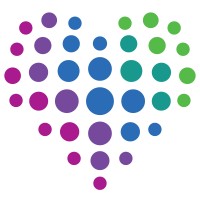 Lifepoint Health® Logo