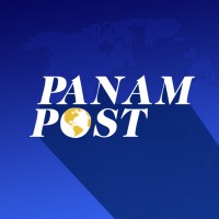 PanAm Post Logo