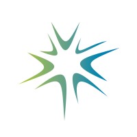 CMTECH Logo