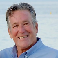 Anthony Sulmonte - Leadership Coach - The Sulmonte Group, LLC Logo