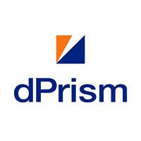 Digital Prism Advisors, Inc. Logo