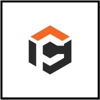 PENTEMO GROUP INC. Logo