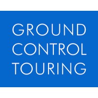 Ground Control Touring Logo