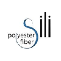 Sili Piotr Lubiński Logo