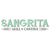 Sangrita Grill + Cantina Logo